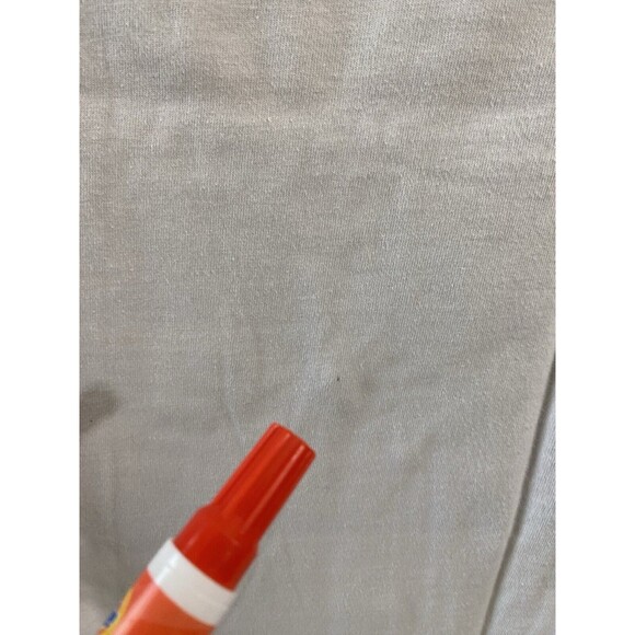 Vintage Harley Davidson 2006 Cross Roads Wilkesboro NC 2 Sided Shirt Men’s Large - Picture 13 of 16